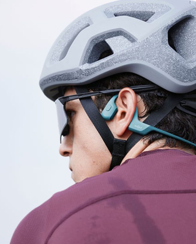 📢 Pořiď si nová sluchátka SHOKZ! 🔥 Právě teď probíhají zvýhodněné ceny 🎧 Dostupné pouze u vybraných prodejců – neváhej a...