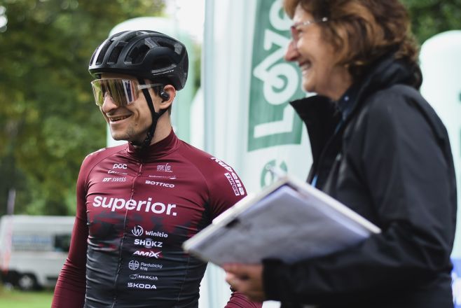 ✨ Každý model má svou superschopnost: 🏊 OpenSwim – vodotěsné, připravené i pod hladinu. 🌬️ OpenFit Air – tak lehké, že...